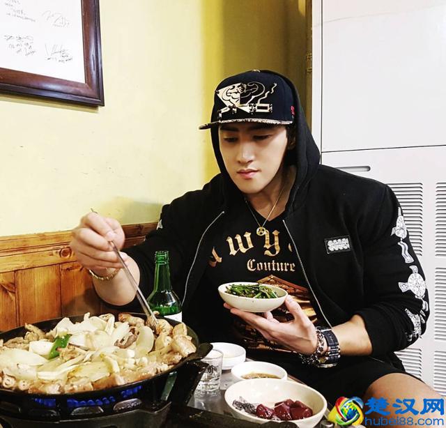 大腿和小腿到底该怎么瘦？大部分人都知道的减肥问题