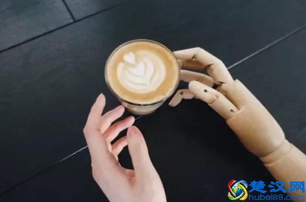 咖啡馆常见的咖啡产品有哪些？