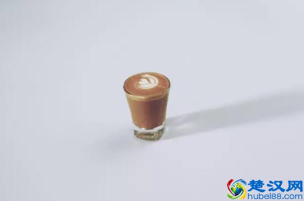 咖啡馆常见的咖啡产品有哪些？