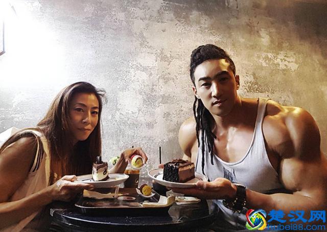 大腿和小腿到底该怎么瘦？大部分人都知道的减肥问题