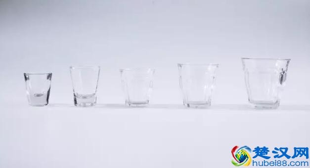 咖啡馆常见的咖啡产品有哪些？