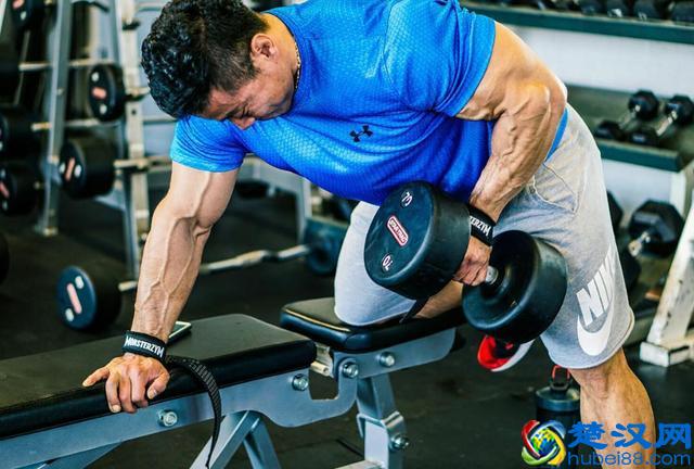 大腿和小腿到底该怎么瘦？大部分人都知道的减肥问题