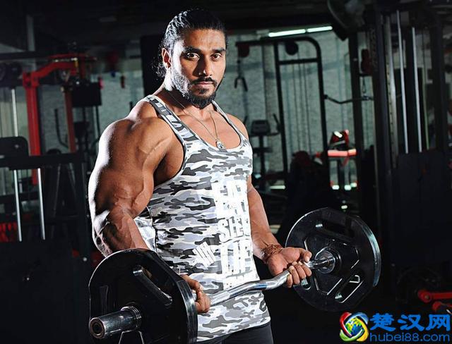 大腿和小腿到底该怎么瘦？大部分人都知道的减肥问题