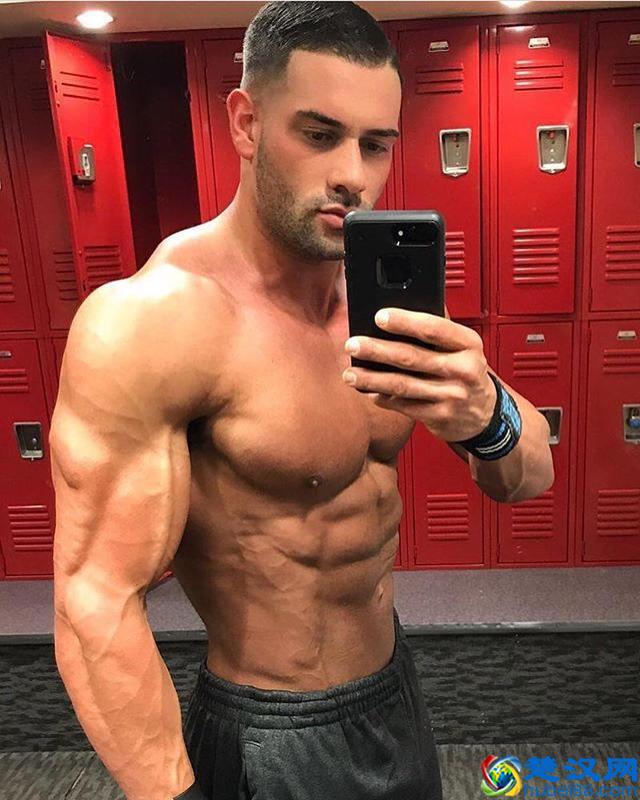 大腿和小腿到底该怎么瘦？大部分人都知道的减肥问题