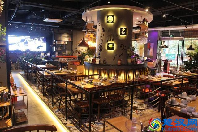 新手去酒吧必须清楚的一些事