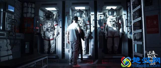 今天有10部电影上映，总有一款适合你！新春快乐！