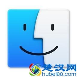 苹果笔记本电脑macOS操作系统新手入门教程！