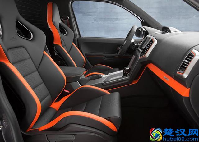 汽车美容包括哪些项目？汽车美容项目介绍！