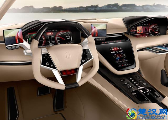 汽车美容包括哪些项目？汽车美容项目介绍！