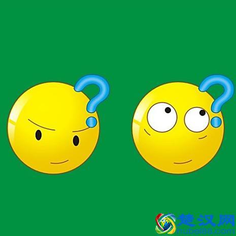 涨姿势｜qq能上，部分网页打不开是什么原因？