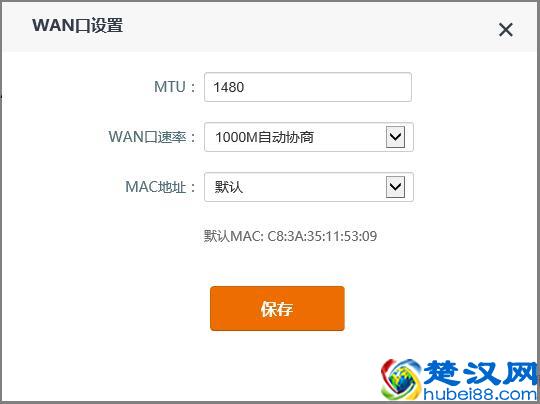 涨姿势｜qq能上，部分网页打不开是什么原因？