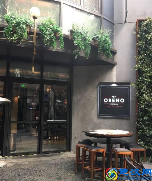 “炸鸡披萨”算什么！韩式肥牛、巧克力棉花糖····魔都这些披萨新口味你吃过吗？