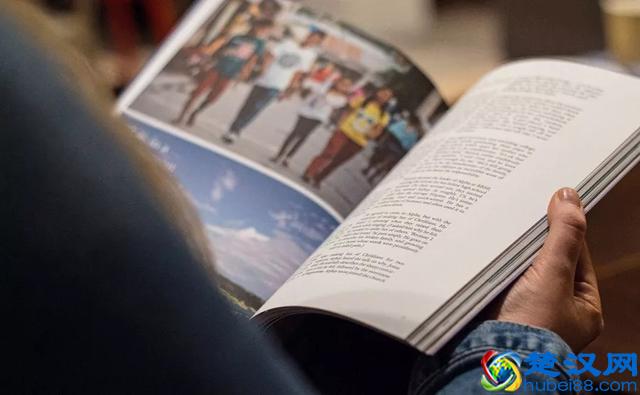 30岁前，阅读这6本书，足以改变你的人生