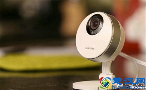 预算200元，家用监控摄像头如何选？