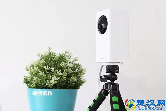 预算200元，家用监控摄像头如何选？