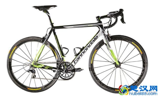 2018年全球十大最佳山地自行车品牌