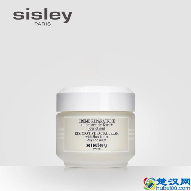 脸上有红血丝用什么护肤品比较好 最好的去红血丝护肤品排行榜