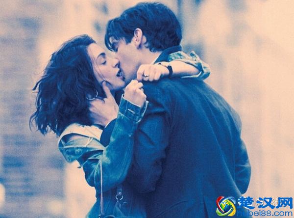 细数十大经典爱情电影，看哭了无数人！