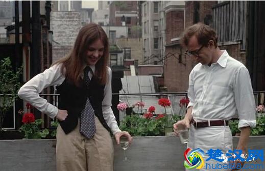 细数十大经典爱情电影，看哭了无数人！