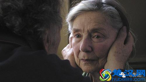 细数十大经典爱情电影，看哭了无数人！