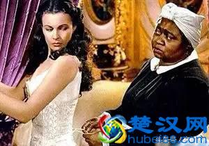 那些惊艳世界的欧洲贵族服饰