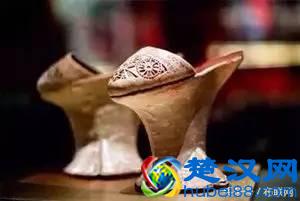 那些惊艳世界的欧洲贵族服饰