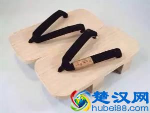 那些惊艳世界的欧洲贵族服饰