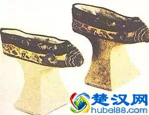 那些惊艳世界的欧洲贵族服饰