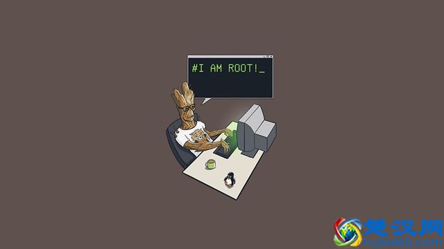 系统了解 Linux 文件系统