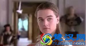 那些惊艳世界的欧洲贵族服饰