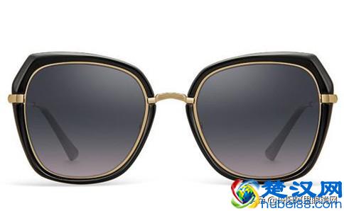 怎么样选择好的偏光太阳镜？鉴别真伪的方法有哪些？