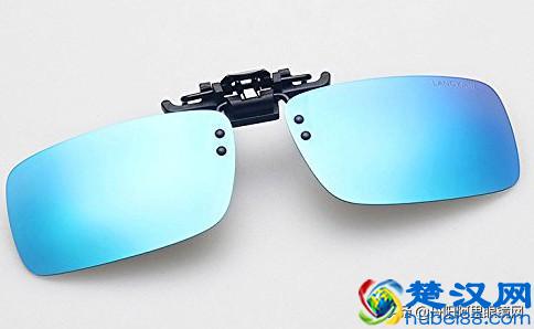 怎么样选择好的偏光太阳镜？鉴别真伪的方法有哪些？