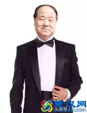 那些惊艳世界的欧洲贵族服饰