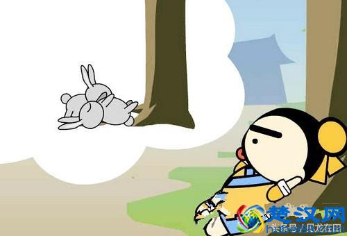 什么生意可以让你“一劳永逸”？