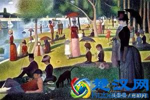 那些惊艳世界的欧洲贵族服饰