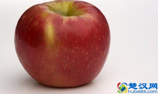 早上金苹果，下午银苹果，晚上毒苹果？什么时间吃苹果才合适？