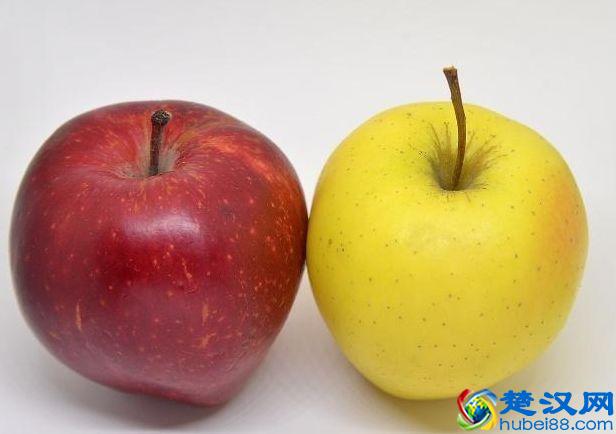 早上金苹果，下午银苹果，晚上毒苹果？什么时间吃苹果才合适？