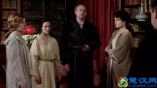 男人睡觉也要精致讲究，几个睡衣品牌了解一下