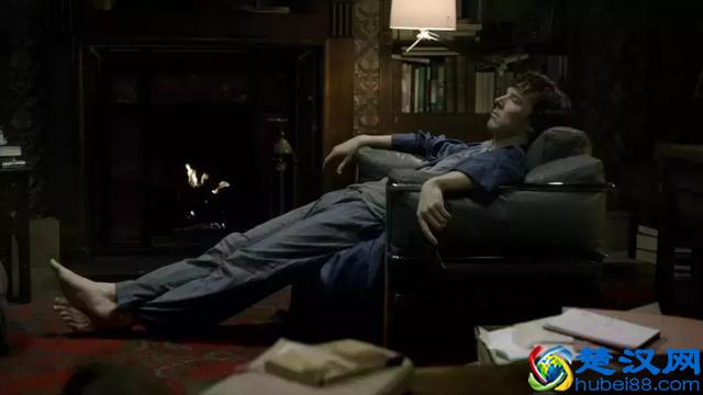 男人睡觉也要精致讲究，几个睡衣品牌了解一下