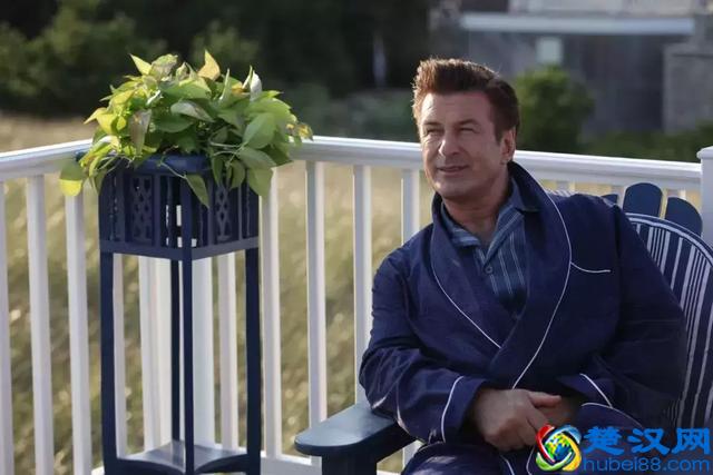 男人睡觉也要精致讲究，几个睡衣品牌了解一下