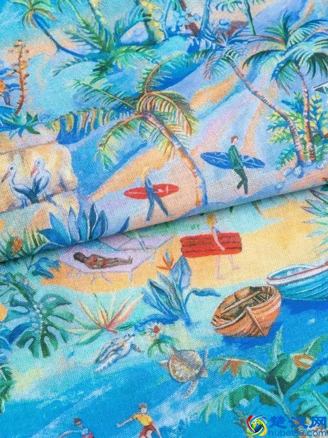 男人睡觉也要精致讲究，几个睡衣品牌了解一下