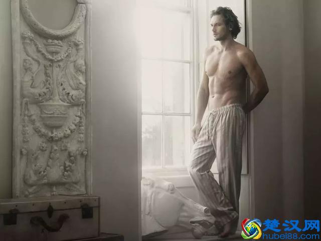 男人睡觉也要精致讲究，几个睡衣品牌了解一下