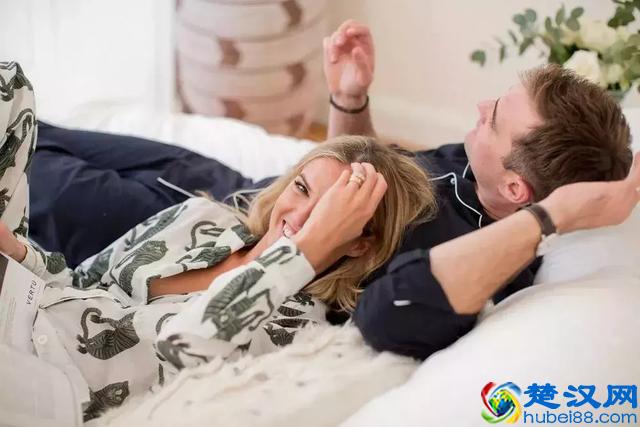 男人睡觉也要精致讲究，几个睡衣品牌了解一下