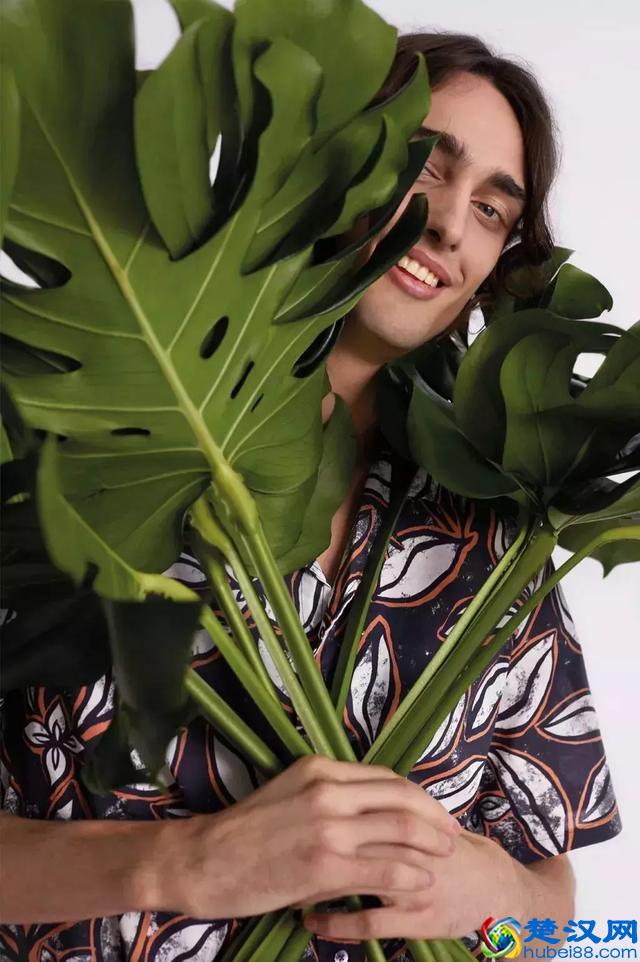 男人睡觉也要精致讲究，几个睡衣品牌了解一下