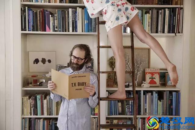 男人睡觉也要精致讲究，几个睡衣品牌了解一下