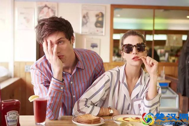 男人睡觉也要精致讲究，几个睡衣品牌了解一下