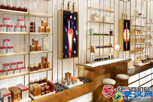 女生开店选这几种轻松又赚钱！