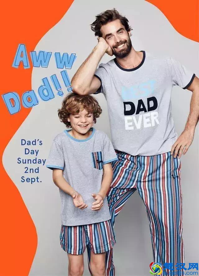 男人睡觉也要精致讲究，几个睡衣品牌了解一下