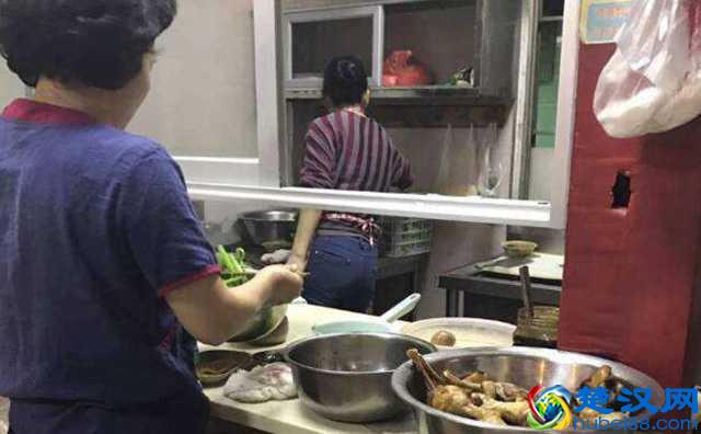 当今女人做这个生意赚钱最快，第二个你可能没有听过