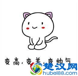 如何在手机上剪辑视频？原来方法这么简单，2分钟就能学会